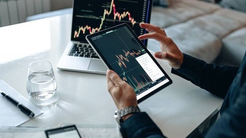 Ο νέος ευρωπαϊκός κανονισμός προσβασιμότητας -Tι σημαίνει για τις επιχειρήσεις