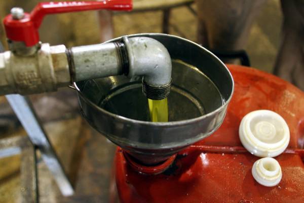 Η Μεσσηνιακή Αμφικτιονία τιμά το Λεωνίδα Κωνσταντόπουλο