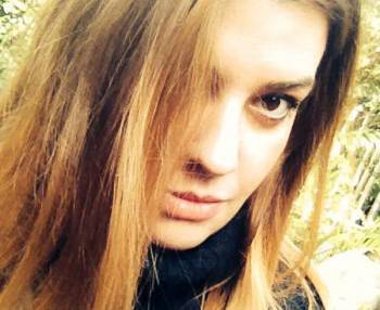 Στις αίθουσες η ταινία της Σταυριάννας Λίτσα