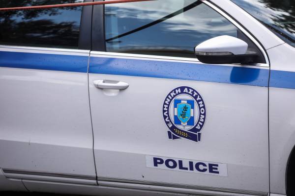 Νέο περιστατικό βίας στην Καλαμάτα: Αγριος ξυλοδαρμός μαθητή έξω από σχολείο!
