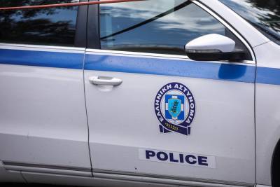 Νέο περιστατικό βίας στην Καλαμάτα: Αγριος ξυλοδαρμός μαθητή έξω από σχολείο!