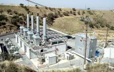 Να παρουσιάσουν τον επενδυτή παραγωγής βιοαερίου από τα σκουπίδια