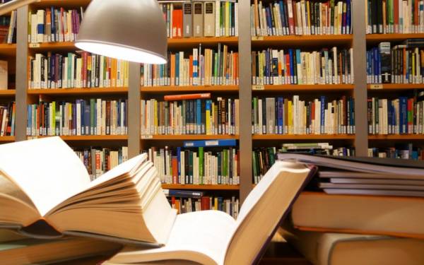 Επιστημονικό συμπόσιο για τη μετάφραση στο Πανεπιστήμιο Πελοποννήσου