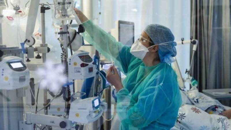 Ανηφορική η πορεία από το 2021 στο 2022