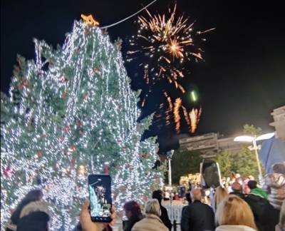 “Ημέρα εθελοντισμού” την Παρασκευή στη Μεσσήνη