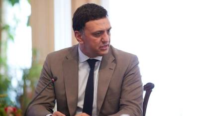 Κικίλιας: Αυξημένος κατά 10,2% ο τζίρος των duty free σε σχέση με το 2019