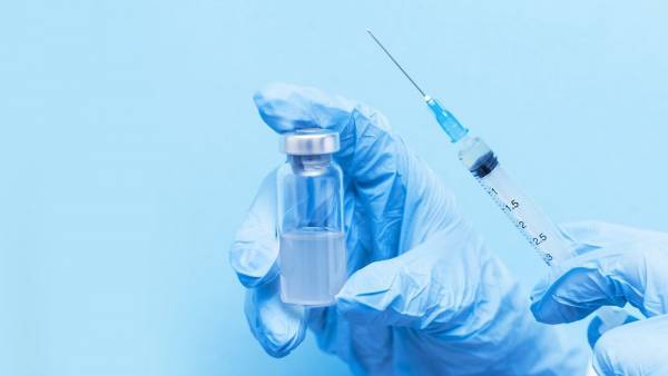 Την Πέμπτη ξεκινά τελικά ο εμβολιασμός στη Μεσσηνία σε ιατρικό και νοσηλευτικό προσωπικό