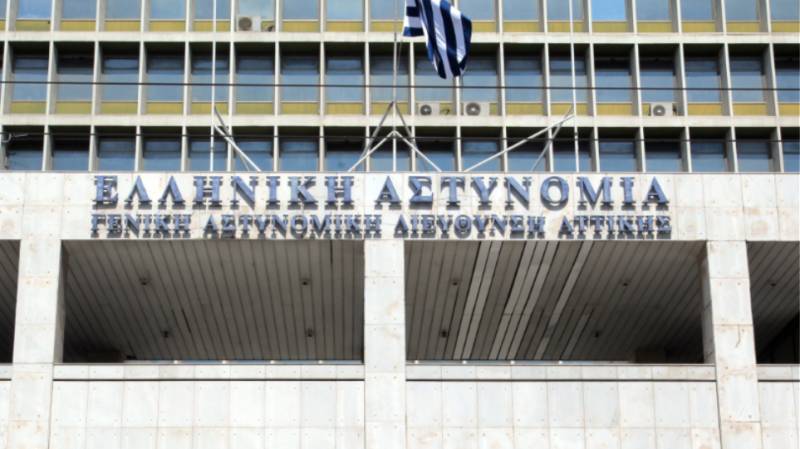 Εξιχνίαση 71 περιπτώσεων απάτης σε βάρος φυσικών και νομικών προσώπων – Ταυτοποιήθηκε 54χρονος