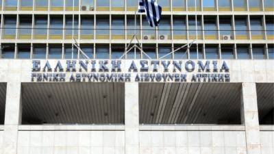 Εξιχνίαση 71 περιπτώσεων απάτης σε βάρος φυσικών και νομικών προσώπων – Ταυτοποιήθηκε 54χρονος