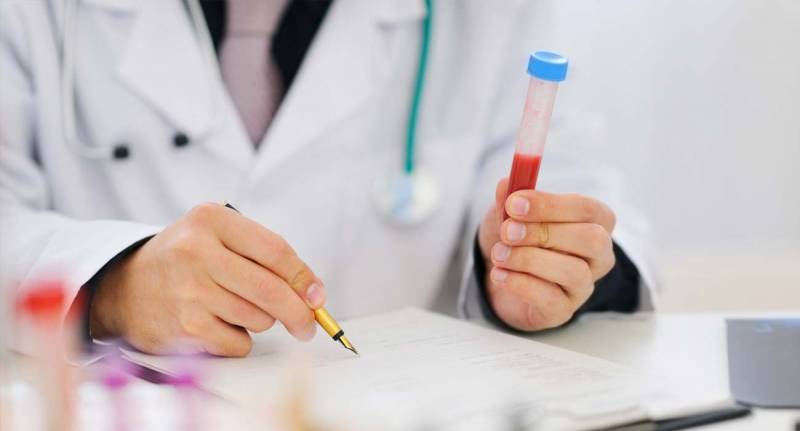 Προληπτικός έλεγχος νεφρικής λειτουργίας από τον Ομιλο Νεφρολογικών Κέντρων Mesogeios