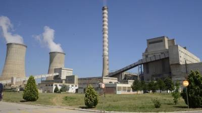 ΔΥΠΑ: Στήριξη της απασχόλησης στις λιγνιτικές περιοχές