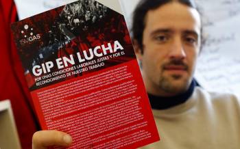 AFP: Εργαζόμενοι εγκλωβισμένοι στον γερμανικό παράδεισο