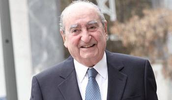 Σαν σήμερα... 11 Απριλίου