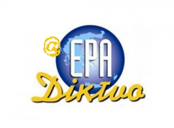 Απειλή Νίκα προς ΕΡΤ για καταγγελία σύμβασης