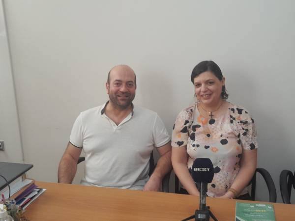 Οδοντιατρικό Συνέδριο στην Καλαμάτα