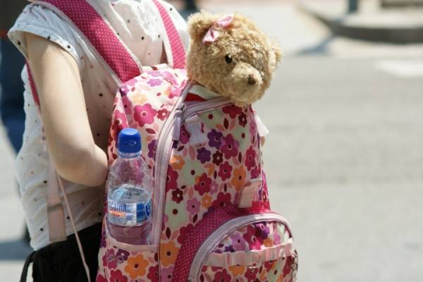 Αιτήματα για τη νέα σχολική χρονιά από γονείς νηπίων στην Καλαμάτα