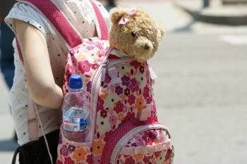 Αιτήματα για τη νέα σχολική χρονιά από γονείς νηπίων στην Καλαμάτα