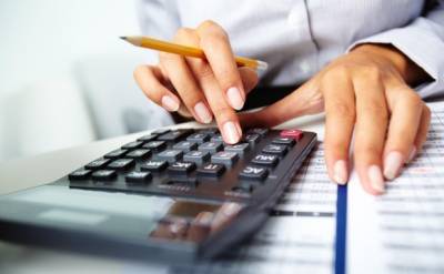 Επιστολή Αλευρά για μείωση των υποχρεώσεων δανειοληπτών