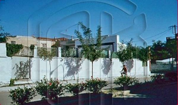 Τα θερινά τα σινεμά... στην Καλαμάτα