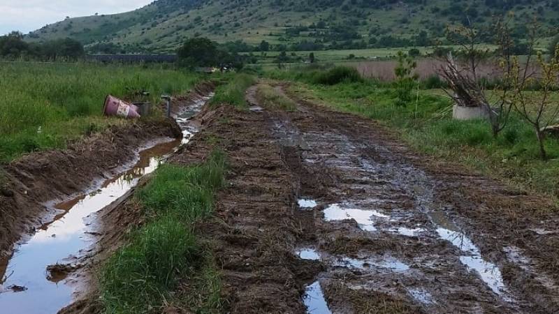 Σε κατάσταση έκτακτης ανάγκης κηρύχθηκε ο Δήμος Καστοριάς