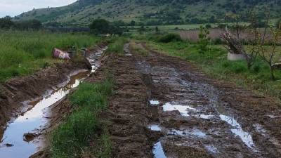 Σε κατάσταση έκτακτης ανάγκης κηρύχθηκε ο Δήμος Καστοριάς