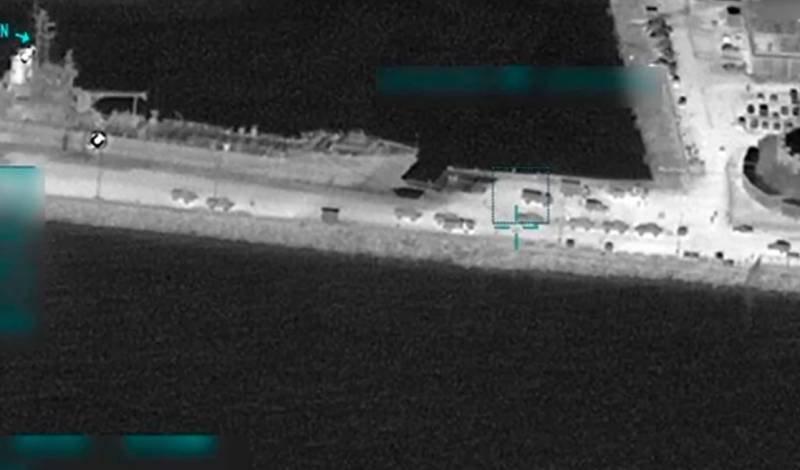 Τουρκικό διάβημα για την παρουσία τεθωρακισμένων στα νησιά