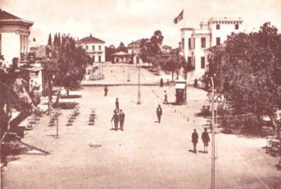 Κατεβάστε ΔΩΡΕΑΝ το βιβλίο του Ηλία Μπιτσάνη &quot;Το Νησί στο φως της ιστορίας&quot;
