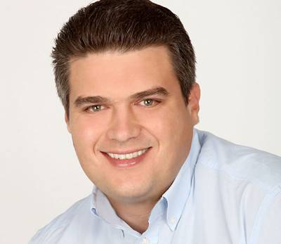 Χρυσομάλλης κατά Κοζομπόλη για 5η αξιολόγηση και χρέος