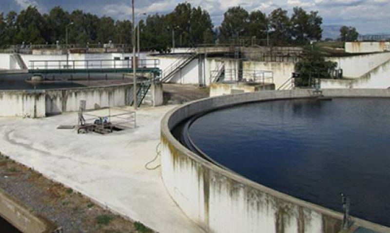 Κατσίβελας κατά δημοτικής αρχής για τον βιολογικό των Γαργαλιάνων