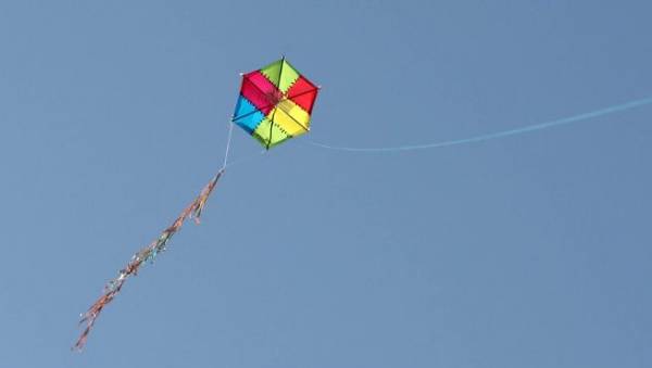 Αποκριές στη Σπερχογεία