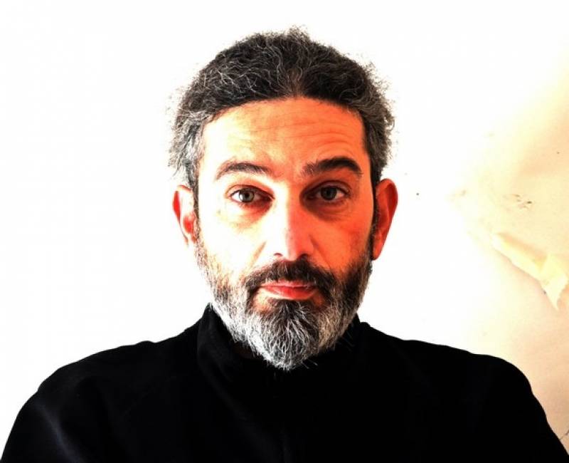 Ο Καλαματιανός Παναγιώτης Κουλουράς στις “Ορνιθες” του Αριστοφάνη