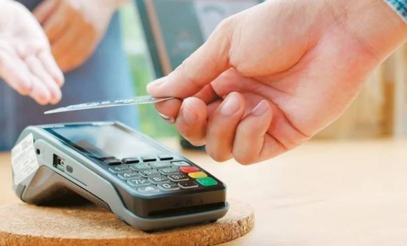 Νέα παράταση για την εγκατάσταση POS - Ποιους αφορά