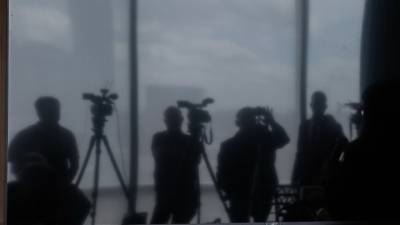 Νέες δράσεις για την ασφάλεια των δημοσιογράφων και την ελευθερία του Τύπου – Ομάδα Εργασίας και Διεθνές Κέντρο για την Ασφάλεια των Δημοσιογράφων