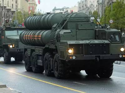 Ρωσία: Θα προχωρήσουμε αμέσως σε πυρηνικές δοκιμές, αν το κάνουν πρώτα οι ΗΠΑ