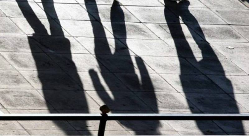 Δημογραφικό: Δραματική μείωση του πληθυσμού στην Ελλάδα έως το 2050