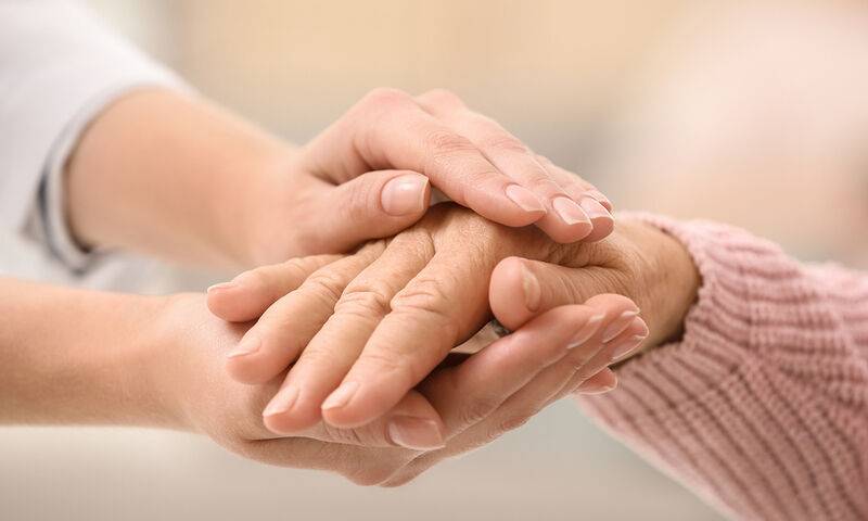 Υποστηρικτική δομή κοινωνικής πρόνοιας στο Δήμο Πύλου - Νέστορος