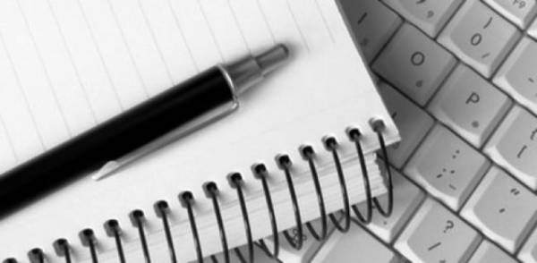 ΔΕΙΤΕ ΖΩΝΤΑΝΑ | «Γράφοντας για την Ευρώπη: θέματα και Εργαλεία» – Καλαμάτα 9.12.16