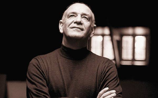 Μουσικό αφιέρωμα στο Δημήτρη Μητροπάνο στο Διαβολίτσι