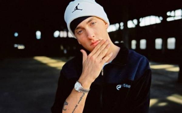 Σαν σήμερα... 17 Οκτωβρίου