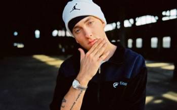 Σαν σήμερα... 17 Οκτωβρίου