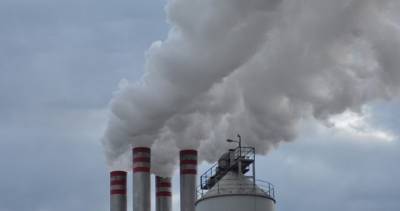 Αξιοποίηση των “Αστικών Καινοτόμων Δράσεων” ζητάει ο Μάκαρης