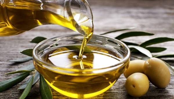 Ανοδική τάση για την τιμή του ελαιολάδου