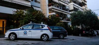 Φοιτήτρια στην Καλαμάτα η 22χρονη, που πέταξε το νεογέννητο μωρό της σε ακάλυπτο στη Νέα Σμύρνη