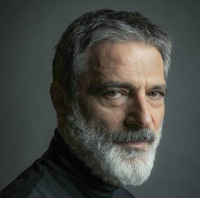 Γιώργος Κουμεντάκης: &quot;Βασικός μας άξονας θα είναι η εξέλιξη, η ανάπτυξη και η περαιτέρω εξωστρέφεια&quot;