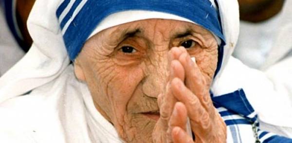 Σαν σήμερα... 19 Οκτωβρίου