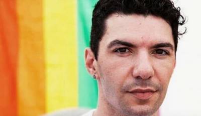 Εκκληση Διεθνούς Αμνηστίας για δικαιοσύνη στην υπόθεση Ζακ Κωστόπουλου