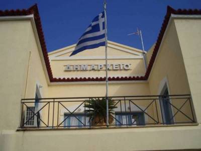 Οικονομική Επιτροπή Τριφυλίας: Αποφάσεις για δύο διαγωνισμούς έργων