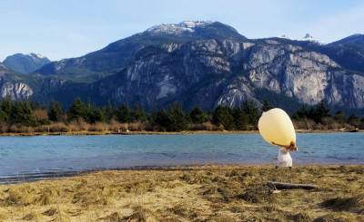 Miden Fest: Επιλογές από την παγκόσμια εικαστική βιντεοδημιουργία
