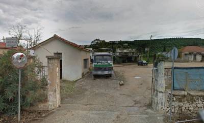 Μεσσηνία: Οικόπεδο &quot;φιλέτο&quot; στη Γιάλοβα πουλάει η ΣΚΟΣ