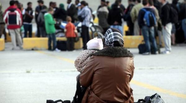 Συγκέντρωση βοήθειας για τους πρόσφυγες από τη Θεατρική Ομάδα Μεγαλόπολης